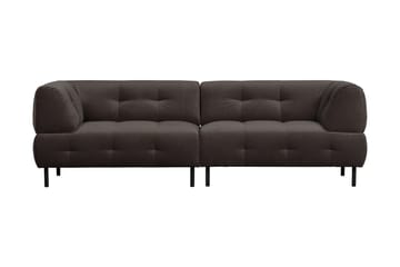 Ranta 4-seters Sofa