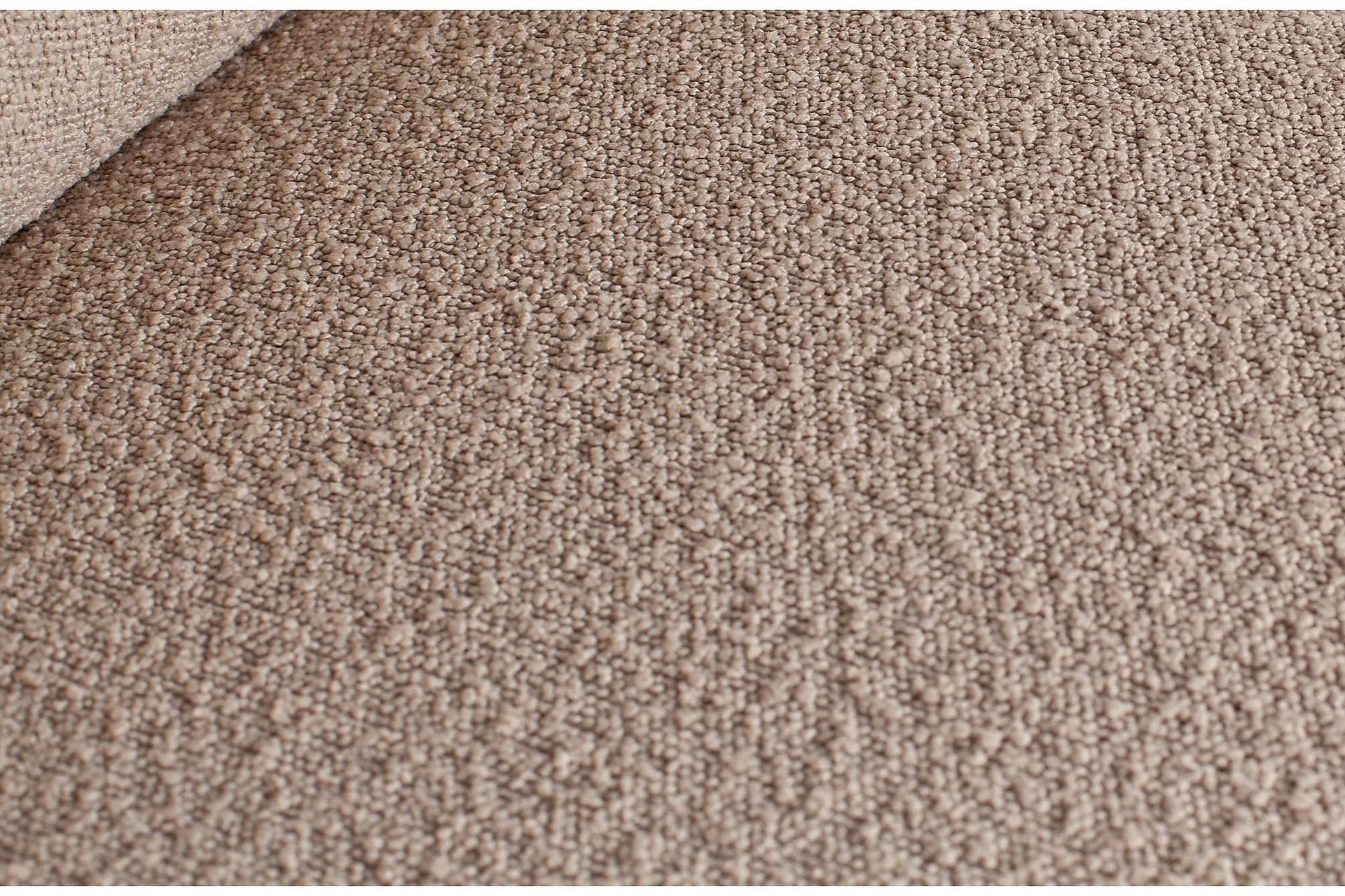 Statement 4-seters Sofa - Beige - Møbler - Sofaer - 4 seter sofa