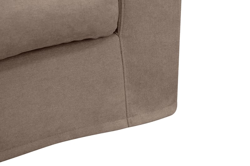 Valencia Ekstra dyp 4-seters sofa - Møbler - Sofaer - 4 seter sofa