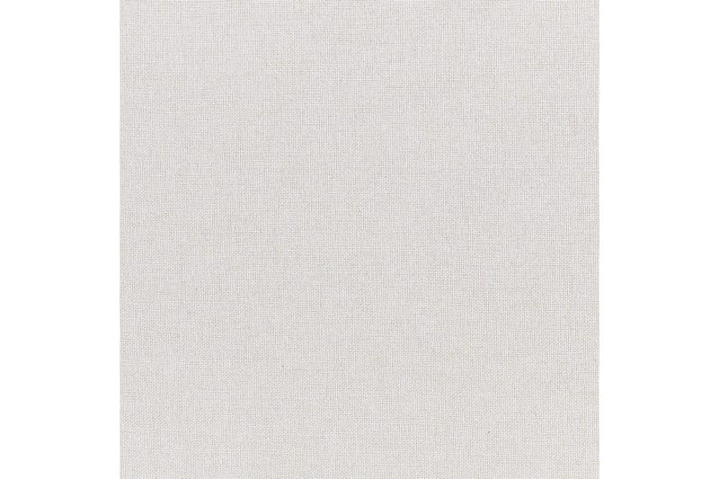 4-sits Hörnsoffa Beliani Unstad Beige/svart, Högervänd, Polyester Beige, Black - Møbler - Sofaer - Modulsofaer - Komplett modulsofa