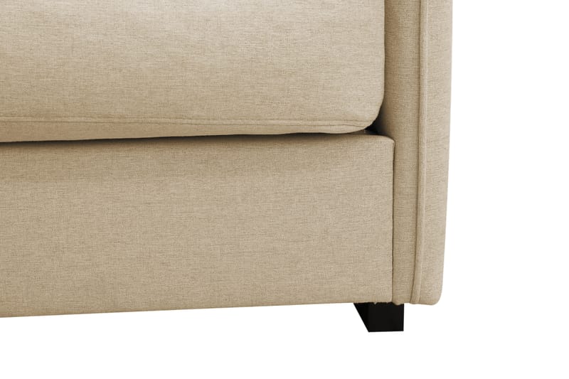4-sits Soffa Scandinavian Choice Nea 25 - Møbler - Sofaer - 4 seter sofa
