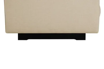 4-sits Soffa Scandinavian Choice Nea 25 - Møbler - Sofaer - 4 seter sofa