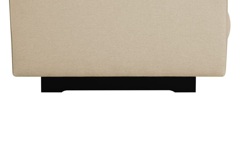 4-sits Soffa Scandinavian Choice Nea 25 - Møbler - Sofaer - 4 seter sofa