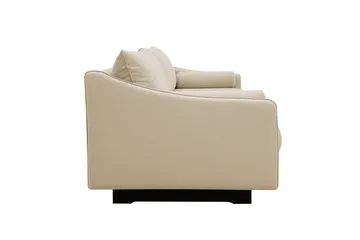 4-sits Soffa Scandinavian Choice Nea 25 - Møbler - Sofaer - 4 seter sofa