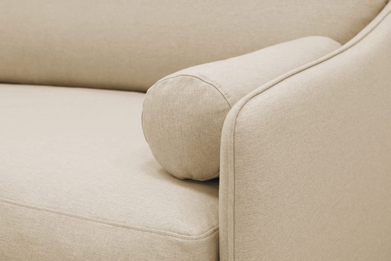 4-sits Soffa Scandinavian Choice Nea 25 - Møbler - Sofaer - 4 seter sofa