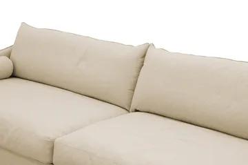 4-sits Soffa Scandinavian Choice Nea 25 - Møbler - Sofaer - 4 seter sofa