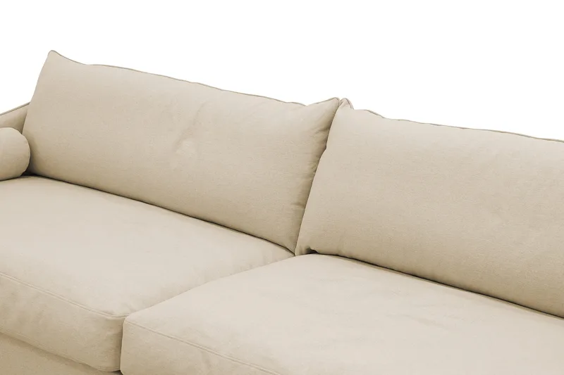 4-sits Soffa Scandinavian Choice Nea 25 - Møbler - Sofaer - 4 seter sofa
