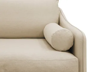 4-sits Soffa Scandinavian Choice Nea 25 - Møbler - Sofaer - 4 seter sofa