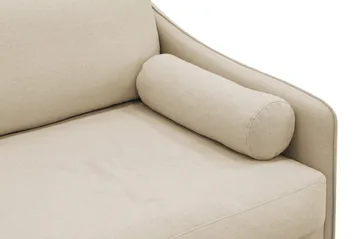 4-sits Soffa Scandinavian Choice Nea 25 - Møbler - Sofaer - 4 seter sofa