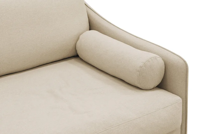 4-sits Soffa Scandinavian Choice Nea 25 - Møbler - Sofaer - 4 seter sofa