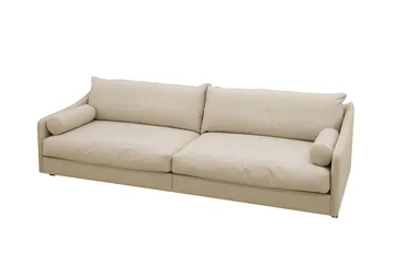 4-sits Soffa Scandinavian Choice Nea 25 - Møbler - Sofaer - 4 seter sofa