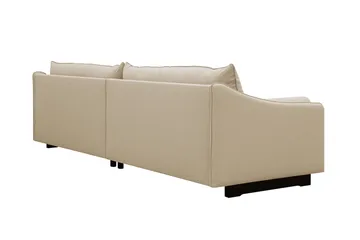 4-sits Soffa Scandinavian Choice Nea 25 - Møbler - Sofaer - 4 seter sofa