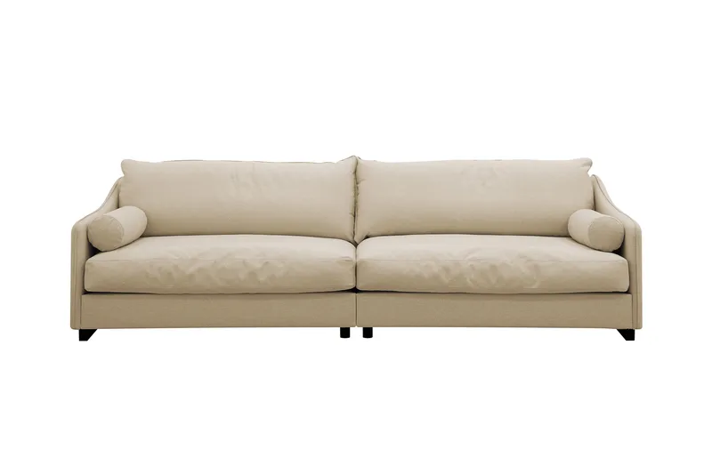 4-sits Soffa Scandinavian Choice Nea 25