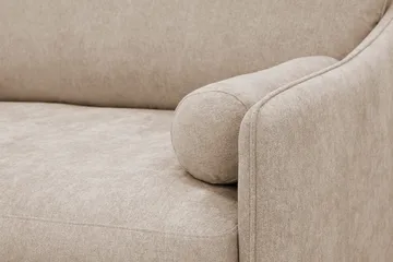 4-sits Soffa Scandinavian Choice Storm 06 - Møbler - Sofaer - 4 seter sofa