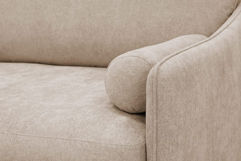 4-sits Soffa Scandinavian Choice Storm 06 - Møbler - Sofaer - 4 seter sofa