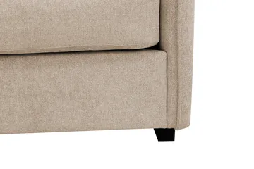 4-sits Soffa Scandinavian Choice Storm 06 - Møbler - Sofaer - 4 seter sofa