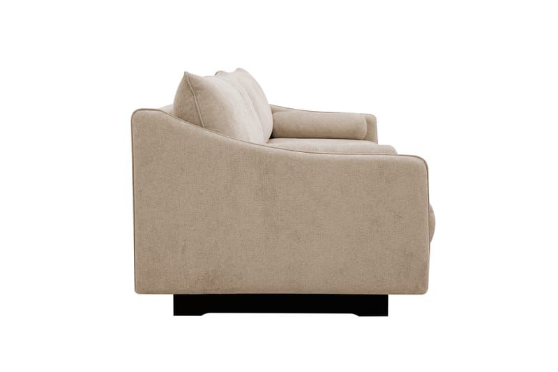 4-sits Soffa Scandinavian Choice Storm 06 - Møbler - Sofaer - 4 seter sofa