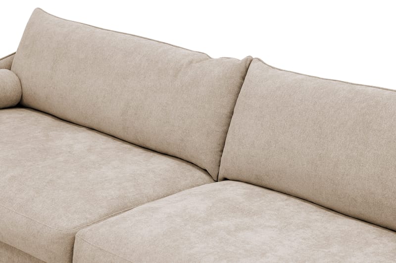 4-sits Soffa Scandinavian Choice Storm 06 - Møbler - Sofaer - 4 seter sofa