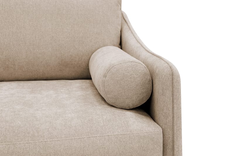 4-sits Soffa Scandinavian Choice Storm 06 - Møbler - Sofaer - 4 seter sofa