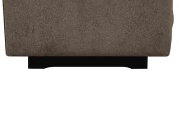 4-sits Soffa Scandinavian Choice Storm 26 - Møbler - Sofaer - 4 seter sofa