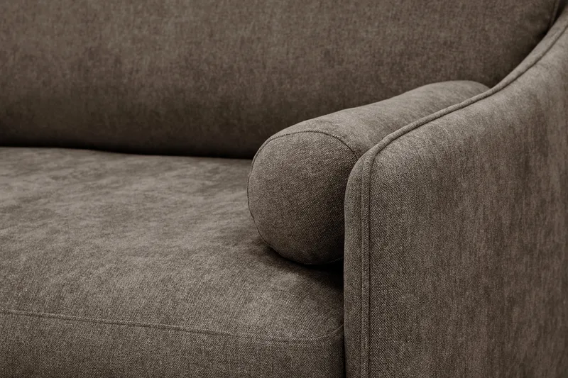 4-sits Soffa Scandinavian Choice Storm 26 - Møbler - Sofaer - 4 seter sofa