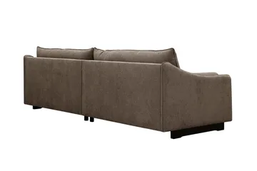 4-sits Soffa Scandinavian Choice Storm 26 - Møbler - Sofaer - 4 seter sofa