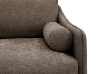 4-sits Soffa Scandinavian Choice Storm 26 - Møbler - Sofaer - 4 seter sofa