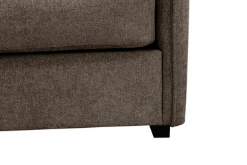 4-sits Soffa Scandinavian Choice Storm 26 - Møbler - Sofaer - 4 seter sofa