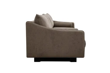 4-sits Soffa Scandinavian Choice Storm 26 - Møbler - Sofaer - 4 seter sofa