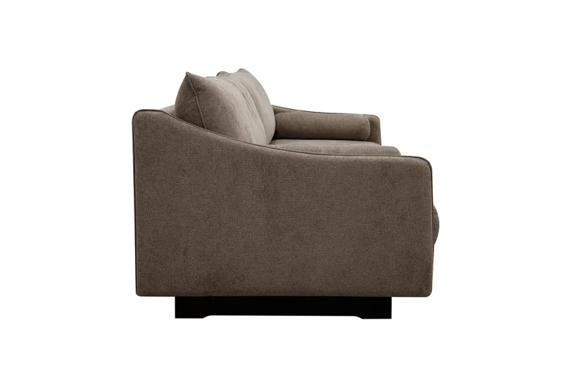 4-sits Soffa Scandinavian Choice Storm 26 - Møbler - Sofaer - 4 seter sofa