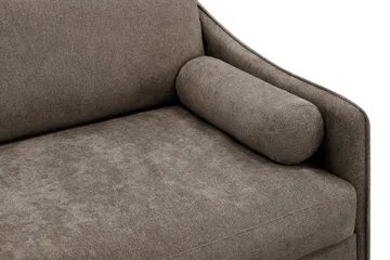 4-sits Soffa Scandinavian Choice Storm 26 - Møbler - Sofaer - 4 seter sofa