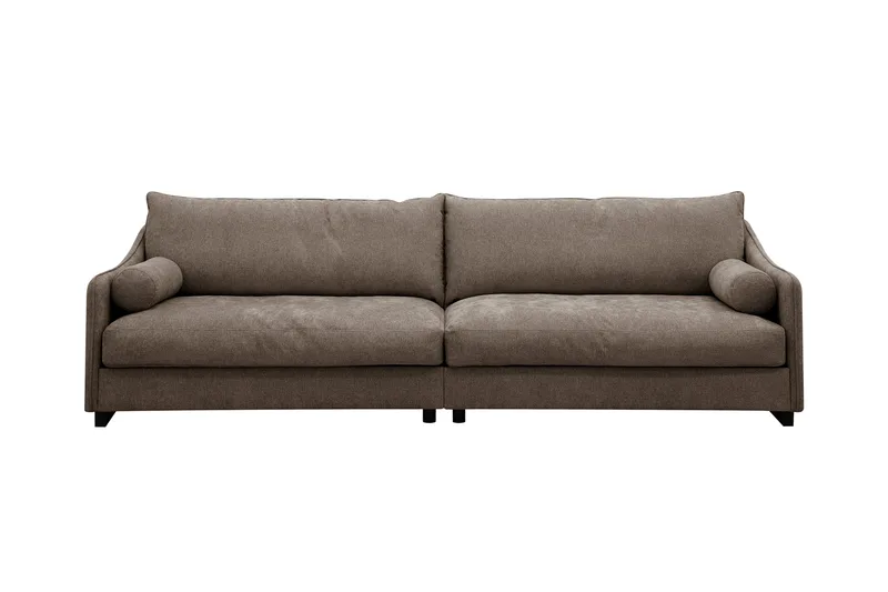 4-sits Soffa Scandinavian Choice Storm 26