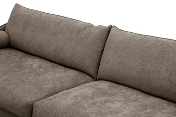 4-sits Soffa Scandinavian Choice Storm 26 - Møbler - Sofaer - 4 seter sofa