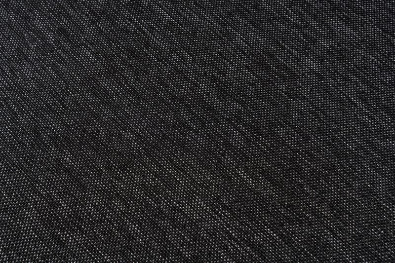 Abbas 2-seters Sofa - Antrasitt - Møbler - Sofaer - 2 seter sofa