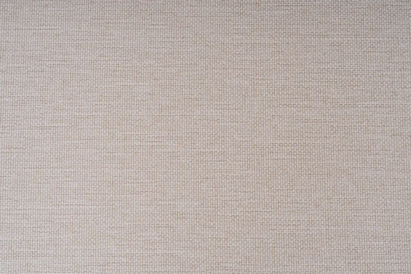 Abbas 4-seters Sofa med Divan - Ecru - Møbler - Sofaer - Sofa med sjeselong