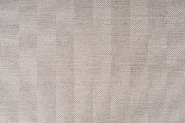 Abbas 4-seters Sofa med Divan - Ecru - Møbler - Sofaer - Sofa med sjeselong