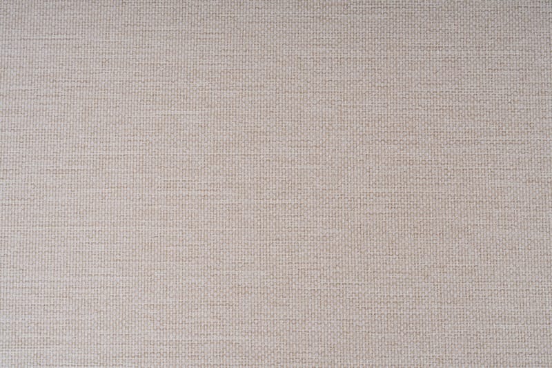 Abbas 4-seters Sofa med Divan - Ecru - Møbler - Sofaer - Sofa med sjeselong