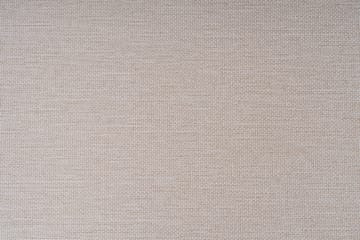 Abbas 4-seters Sofa med Divan - Ecru - Møbler - Sofaer - Sofa med sjeselong