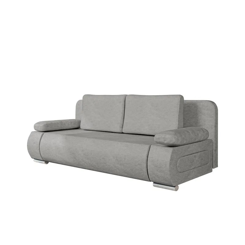 Adelma 2-seters Sofa, undefined