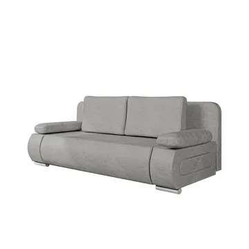 Adelma 2-seters Sofa - Møbler - Sofaer - Sovesofaer