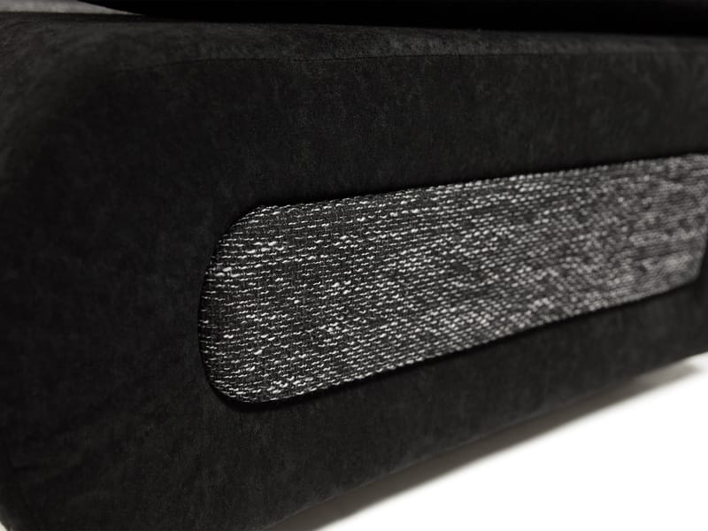 Adelma 2-seters Sofa - Møbler - Sofaer - Sovesofaer