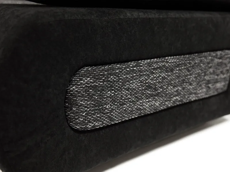 Adelma 2-seters Sofa - Møbler - Sofaer - Sovesofaer