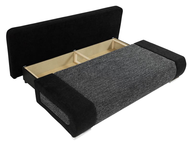 Adelma 2-seters Sofa - Møbler - Sofaer - Sovesofaer