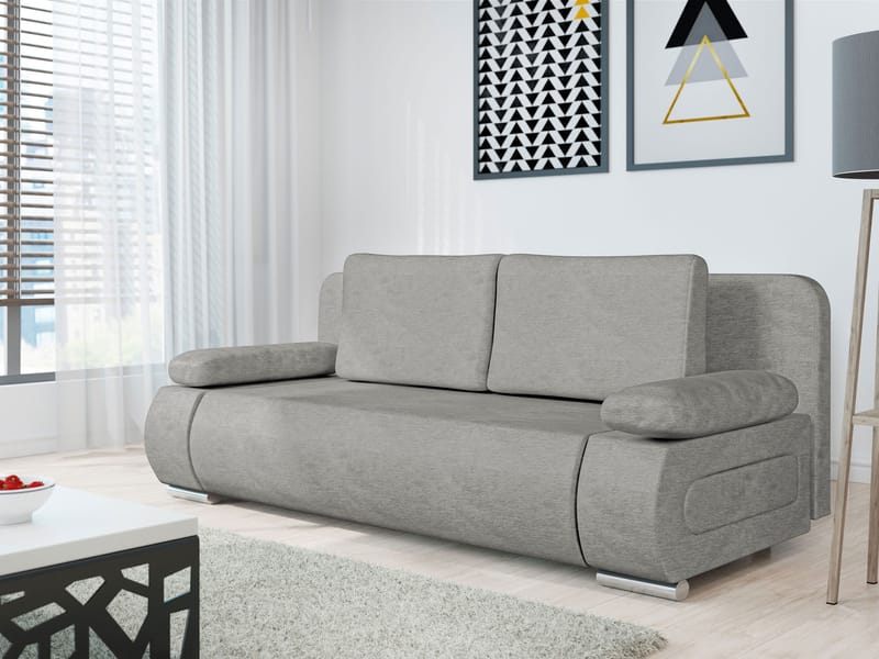 Adelma 2-seters Sofa - Møbler - Sofaer - Sovesofaer
