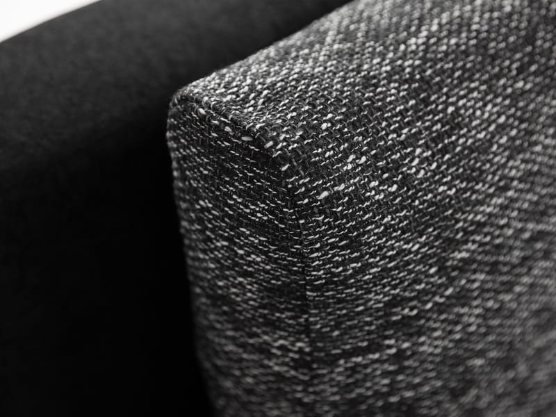 Adelma 2-seters Sofa - Møbler - Sofaer - Sovesofaer