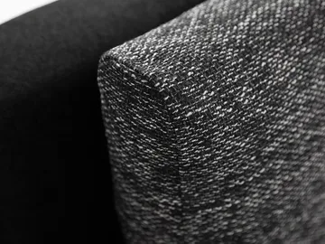 Adelma 2-seters Sofa - Møbler - Sofaer - Sovesofaer