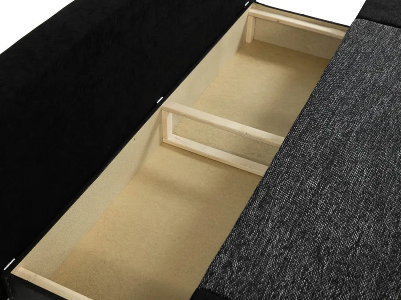 Adelma 2-seters Sofa - Møbler - Sofaer - Sovesofaer