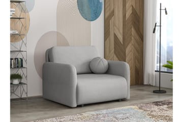 Ajmeri Sovesofa 2-seter