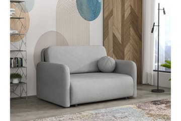 Ajmeri Sovesofa 2-seter