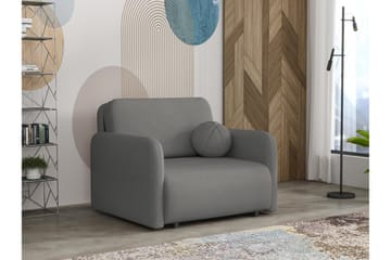 Ajmeri Sovesofa 2-seter